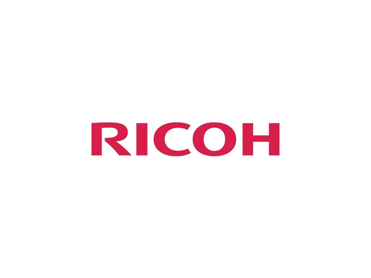 Ricoh Corp. 402960 Maintenance Kit SP 8200 A