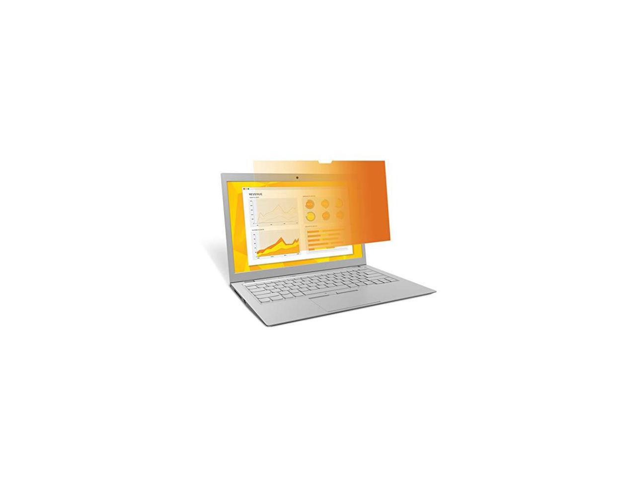 3m Filter,Gldpfmacbookpro13" GFNAP006
