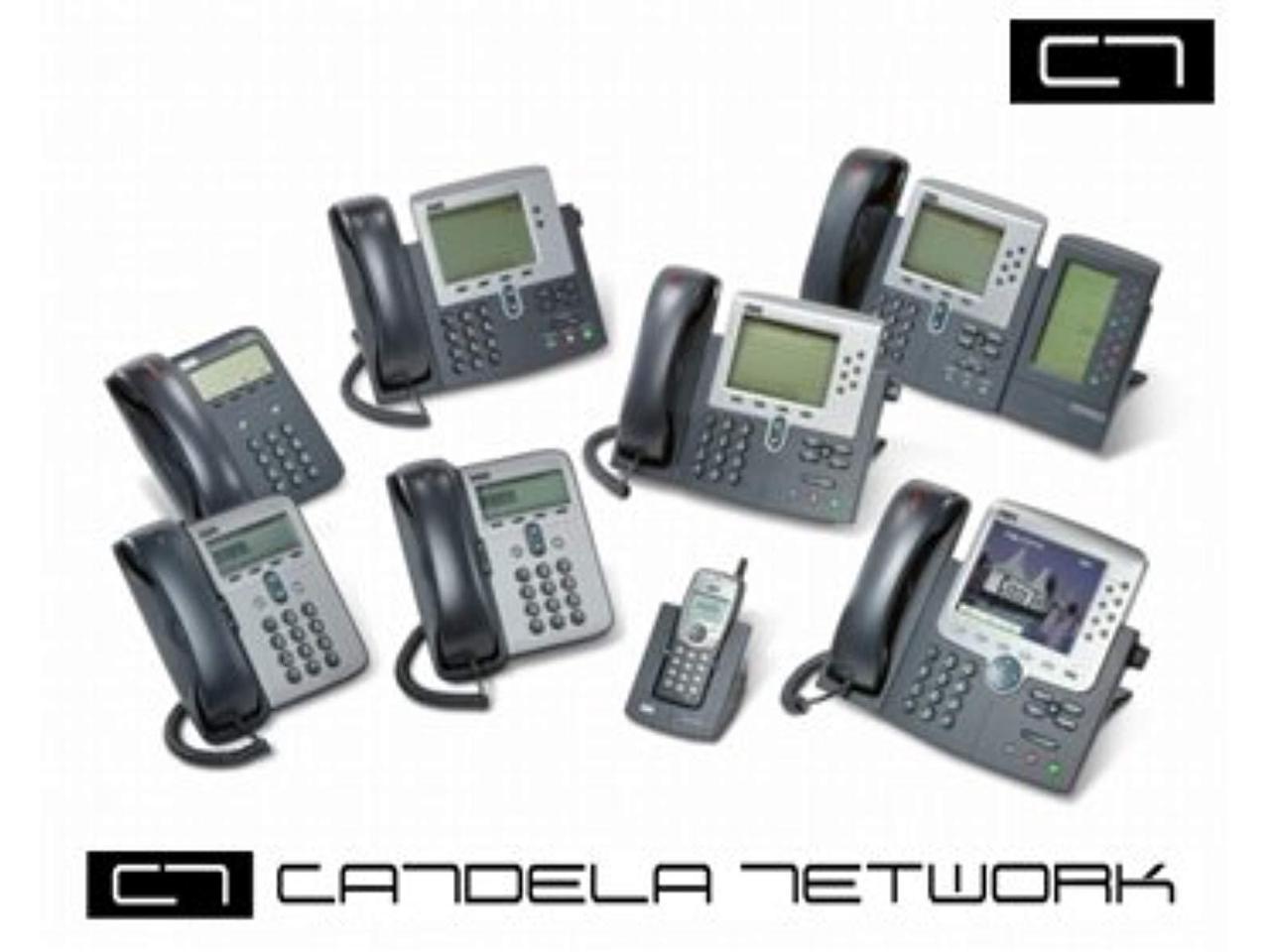 cp-7921g-w-k9 cisco cp-7921g-w-k9 cisco cp-7921g-w-k9