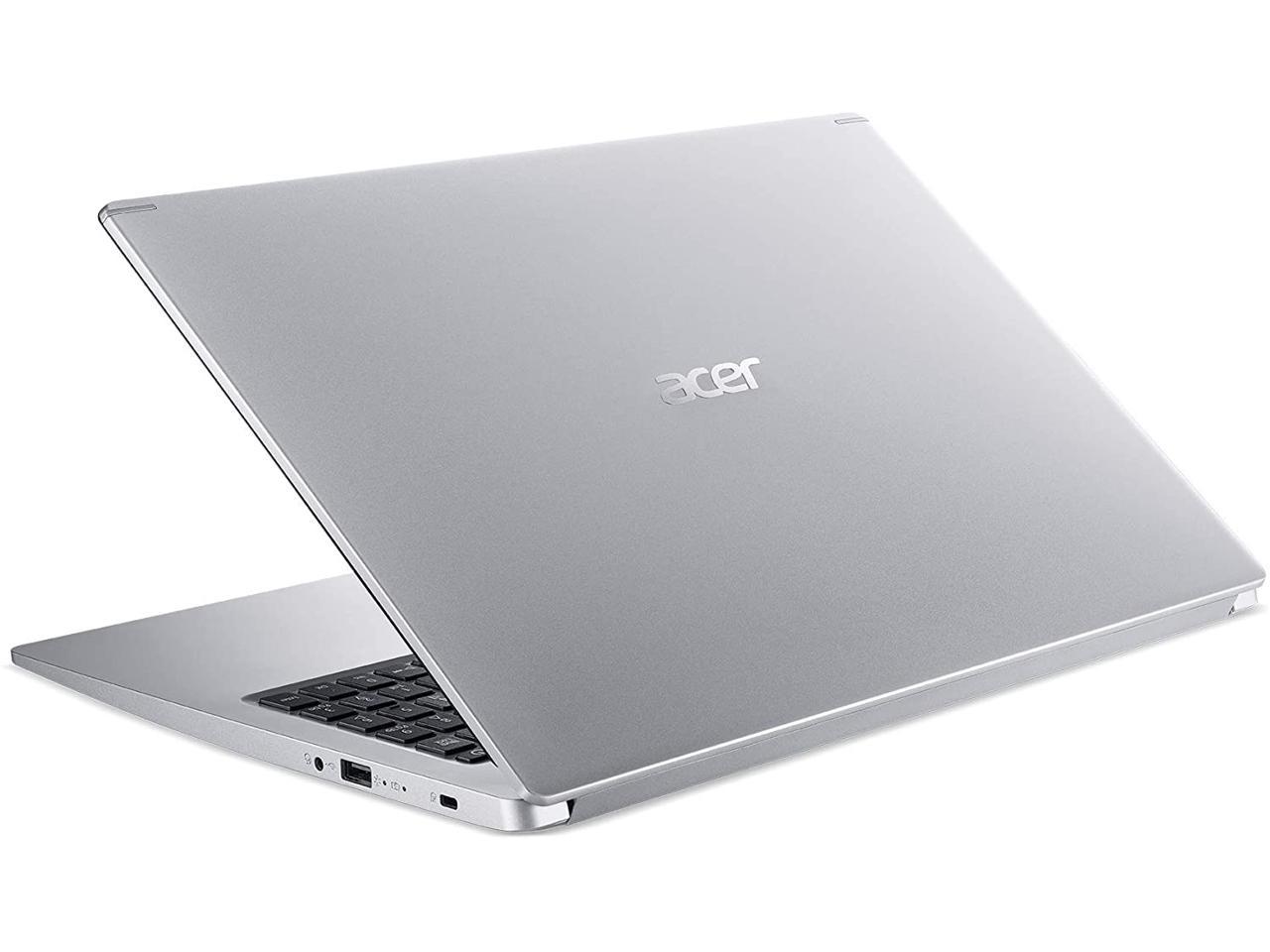 Acer Aspire 5 - 15.6" AMD Ryzen 3200U 2.6GHz 4GB Ram 128GB SSD Windows 10 Home