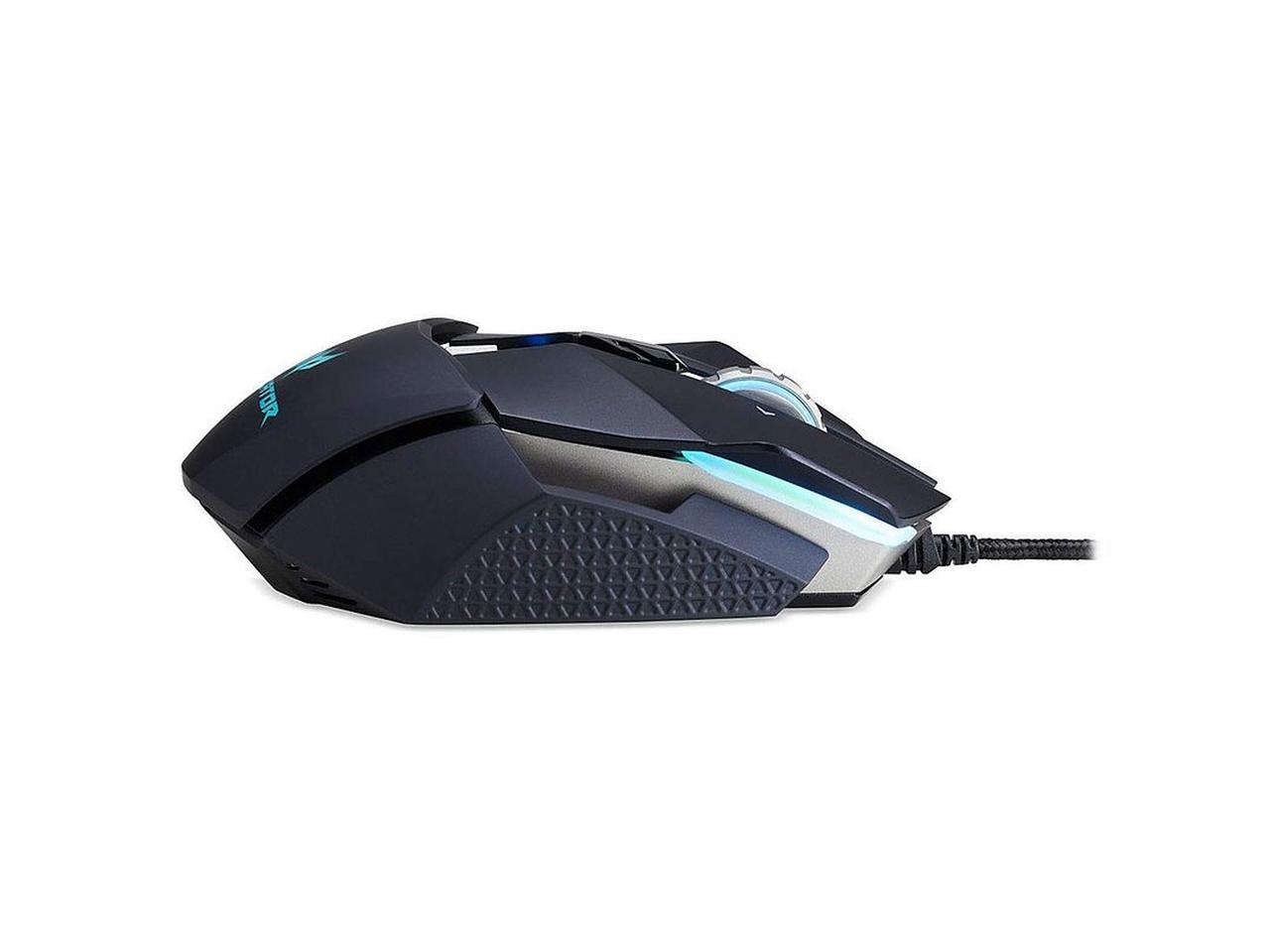 Predator Cestus 510 Gaming Mouse
