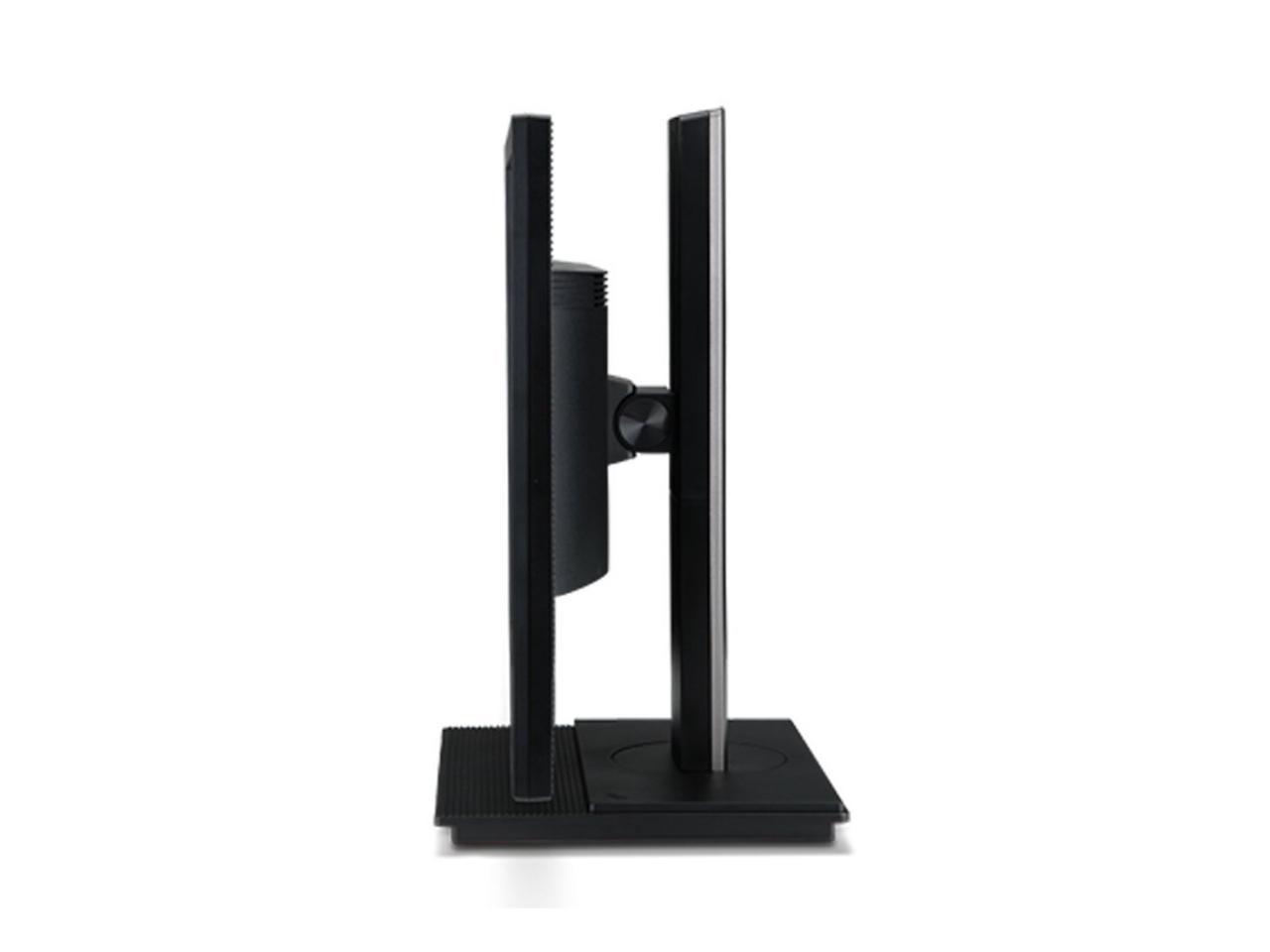 Acer 22" LCD Widescreen Monitor Display WSXGA Screen (1680 x 1050) |B226WLYMDR