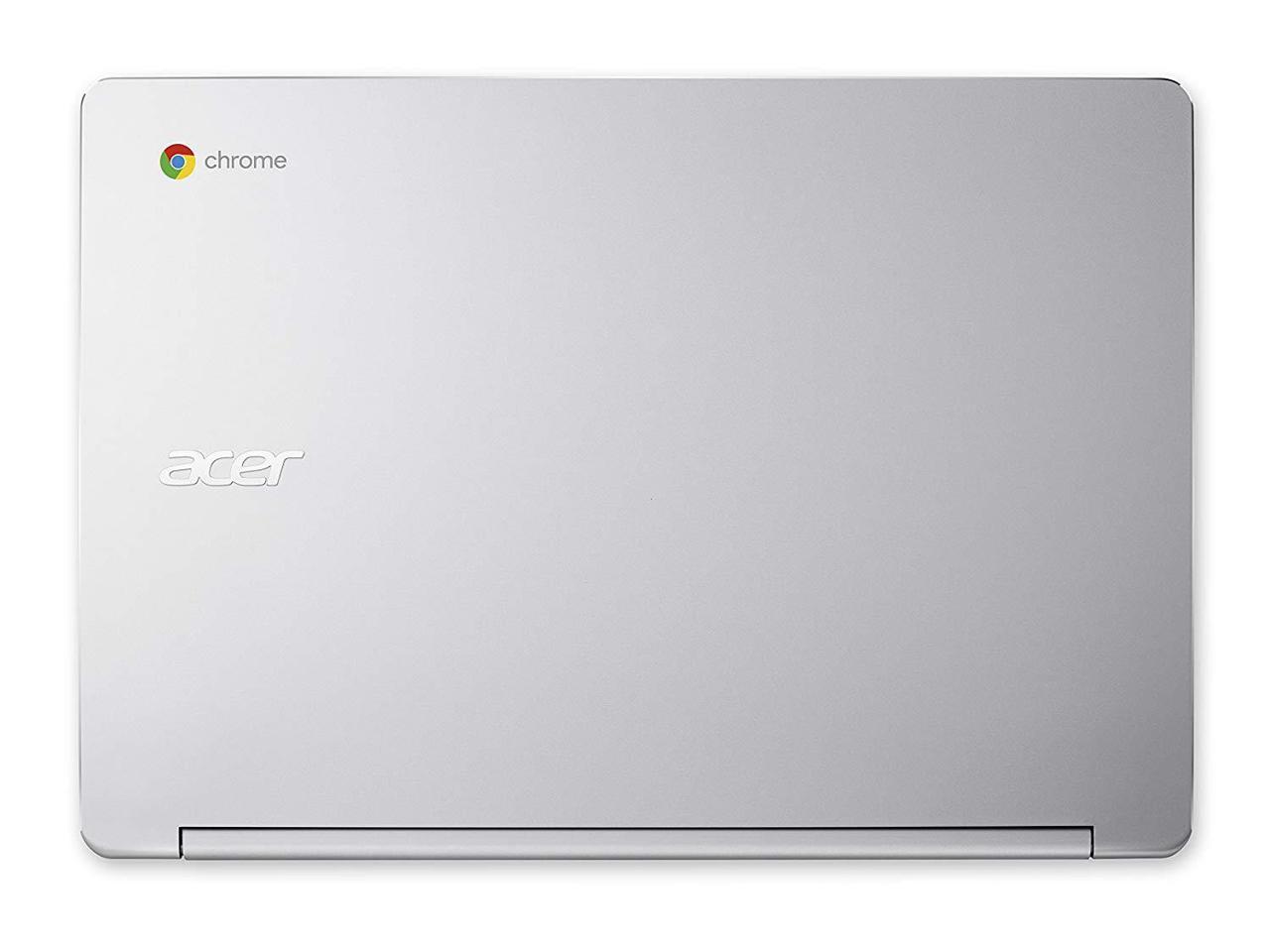 Acer Chromebook R 13 MediaTek M8173C 2.10 GHz 4GB Ram 64GB Flash Chrome OS