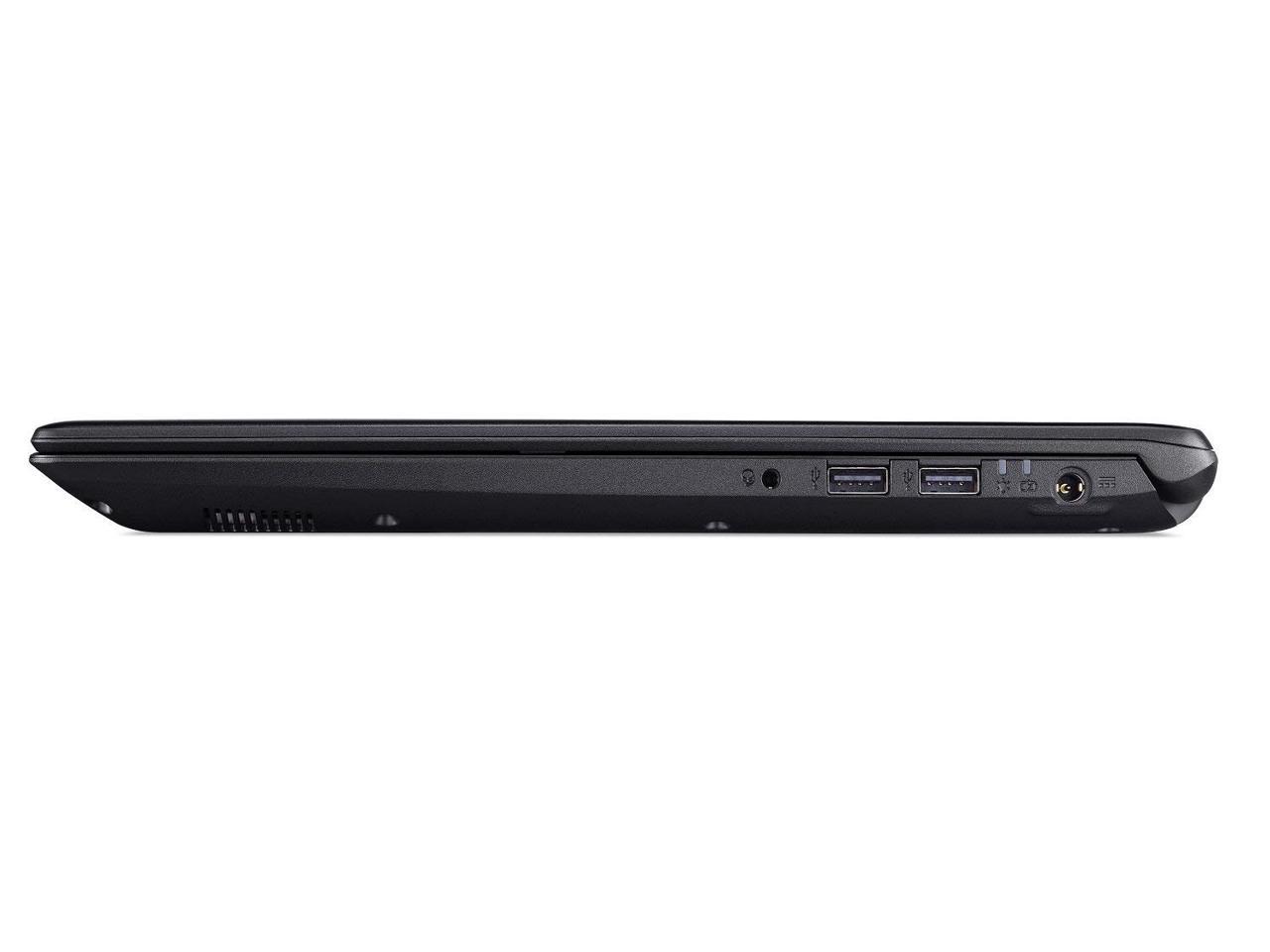 Acer Aspire 3 Laptop AMD A-Series A9-9420E 1.80GHz 12GB Ram 1TB HDD Win 10 Home