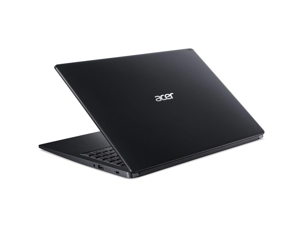 Acer Aspire 5 Laptop Intel Core i5 10210U 1.60GHz 8GB RAM 512GB SDD Win10H