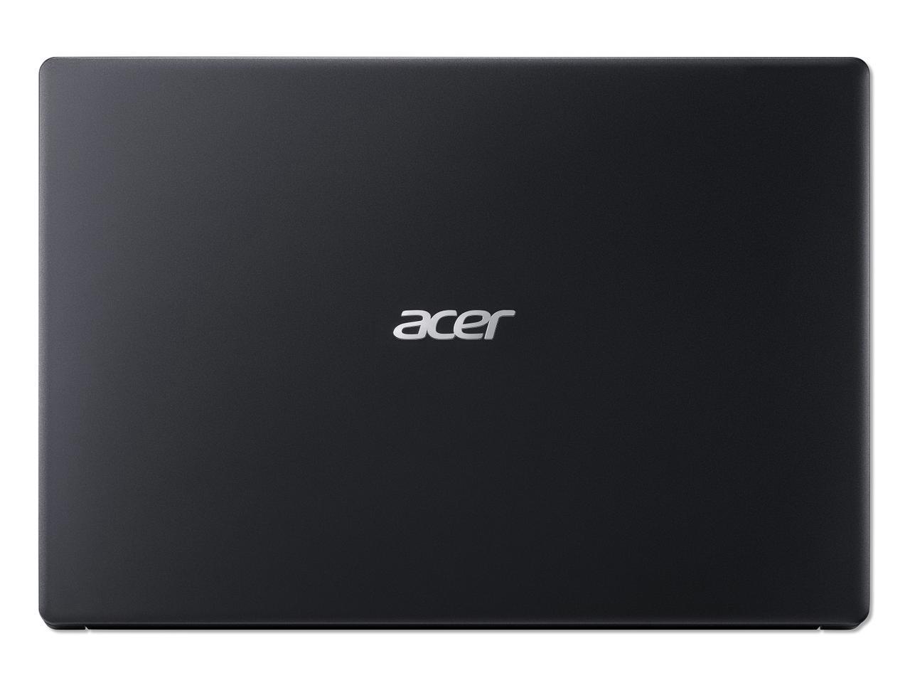 Acer Aspire 3 - 15.6" Laptop Intel i5-1021U 1.6GHz 8GB Ram 256GB SSD Win 10 Home