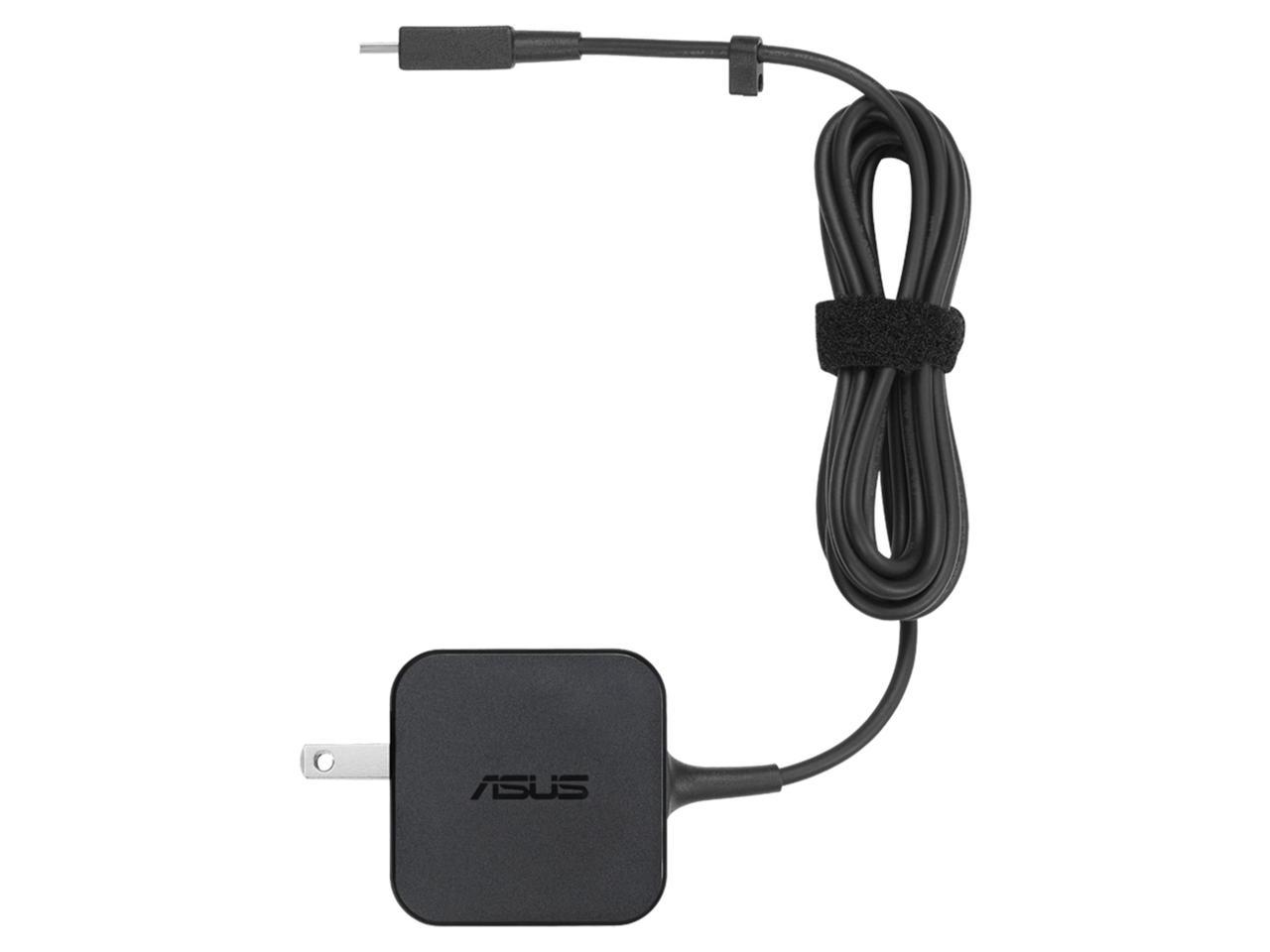 Asus 24 Watt Power Adapter Asus Power Adapter - 24 W Output Power