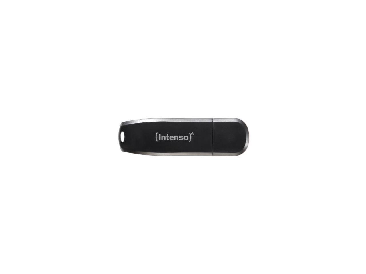 3533480 32GB USB 3.0 Memory Stick
