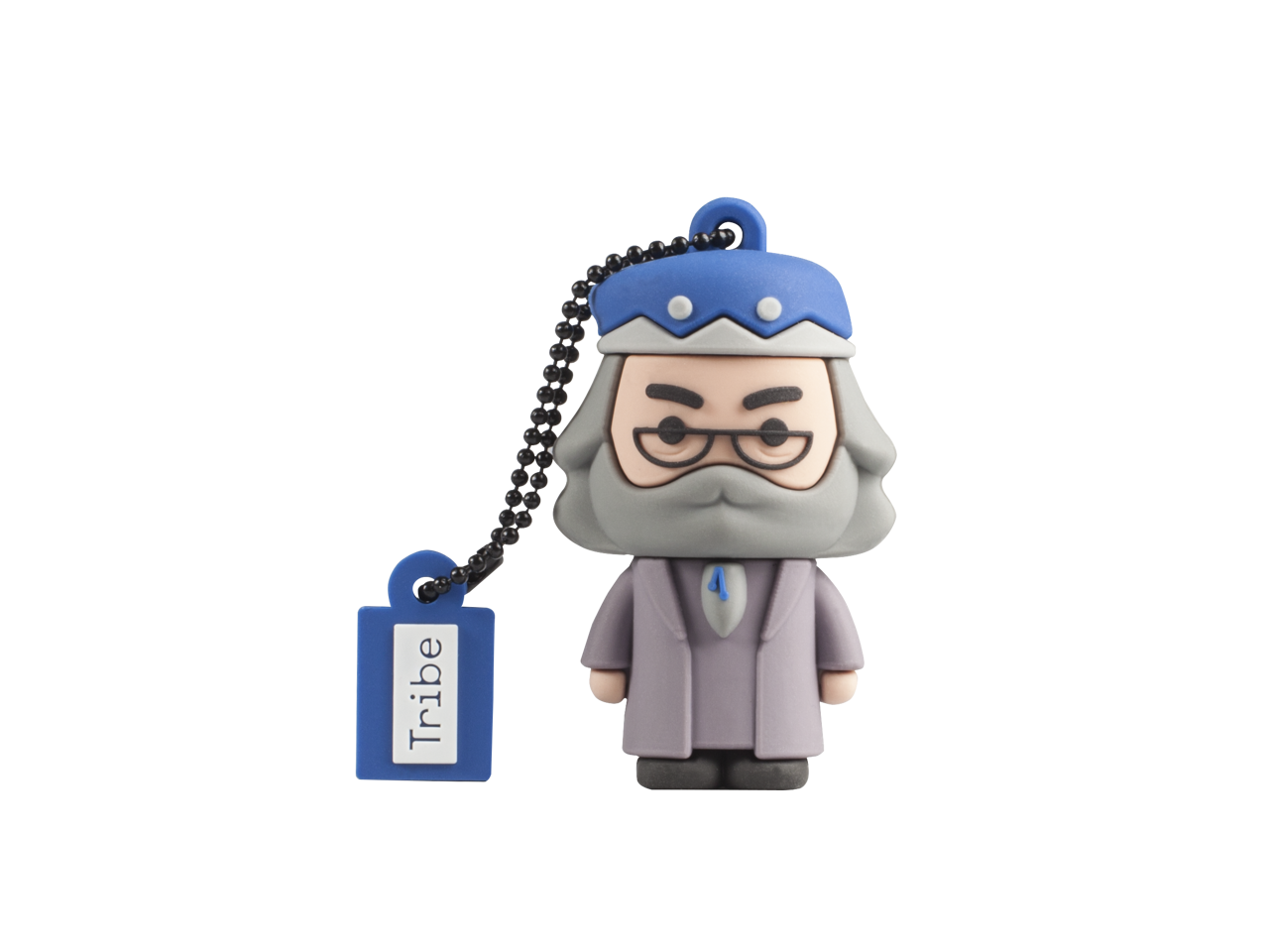 16GB Albus Dumbledore USB Flash Drive