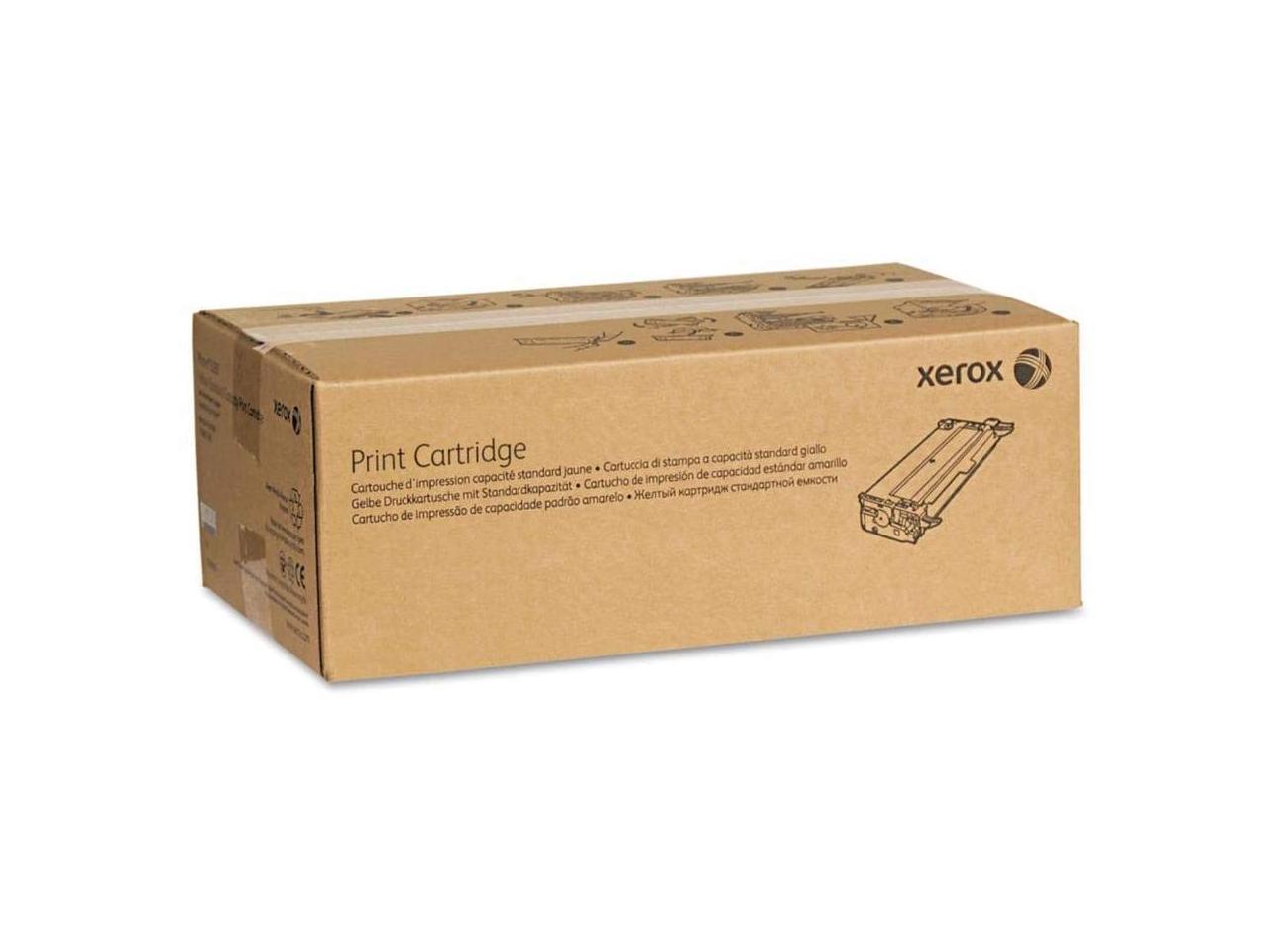 Xerox Waste Toner Bottle 008R13036 Waste Toner Bottle