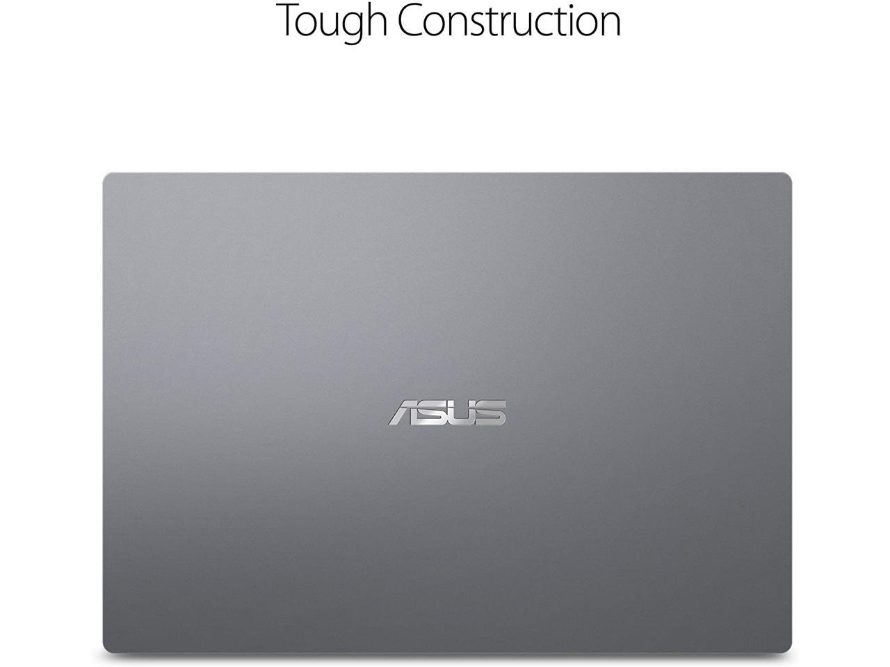 ASUS P5440FA-XS51 ExpertBook P5440 Thin 14� Laptop i5-8265U 8GB 256GB SSD W10P