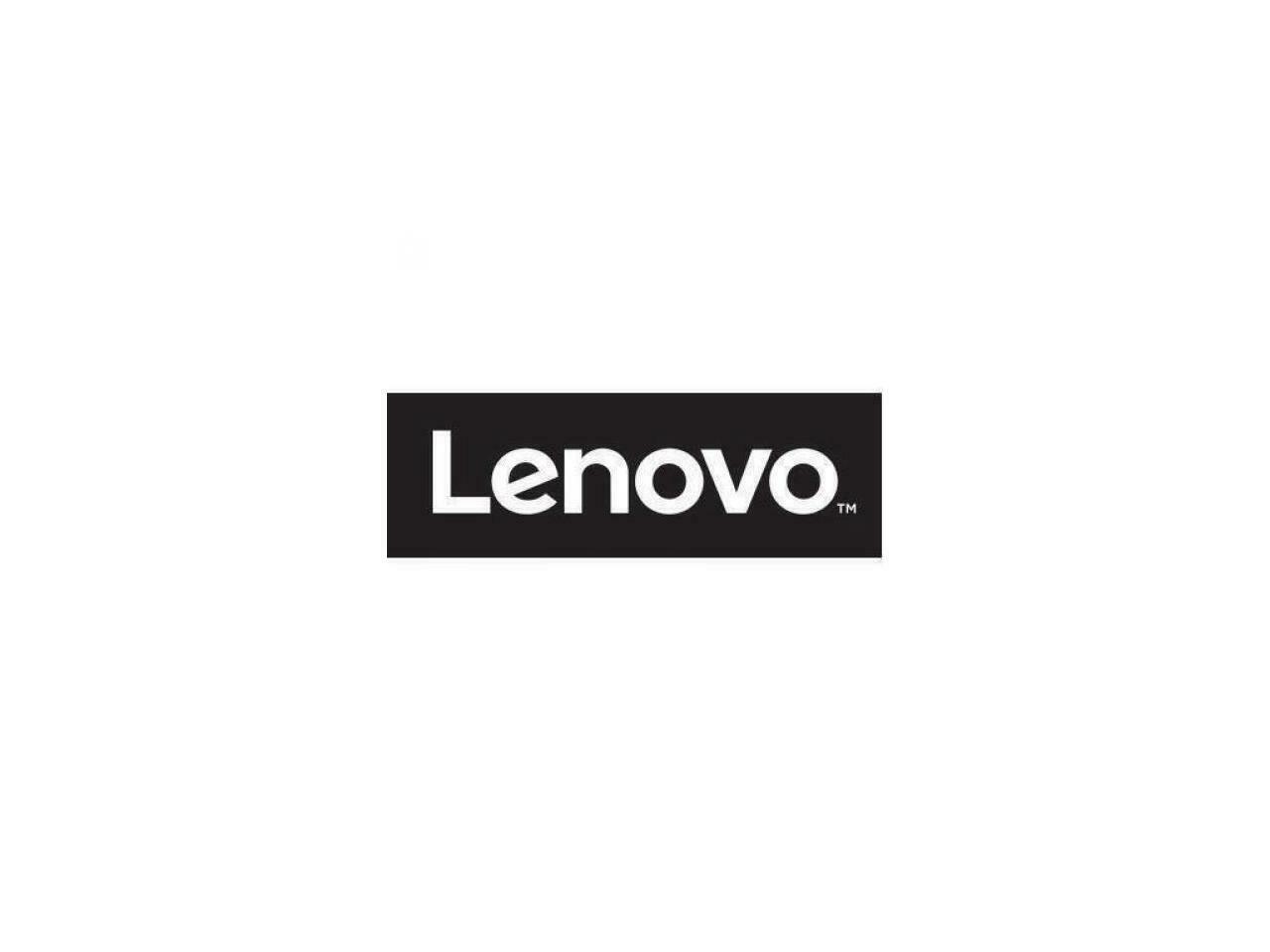 Lenovo 1TB 3.5" SATA 7200rpm Internal Hard Drive 7XB7A00049