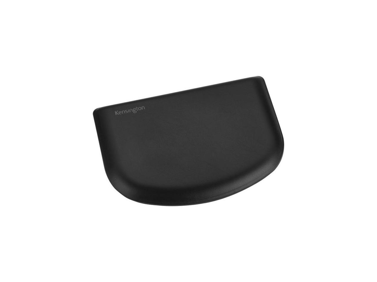 Kensington K52803WW ErgoSoft Wrist Rest for Slim Mouse / Trackpad