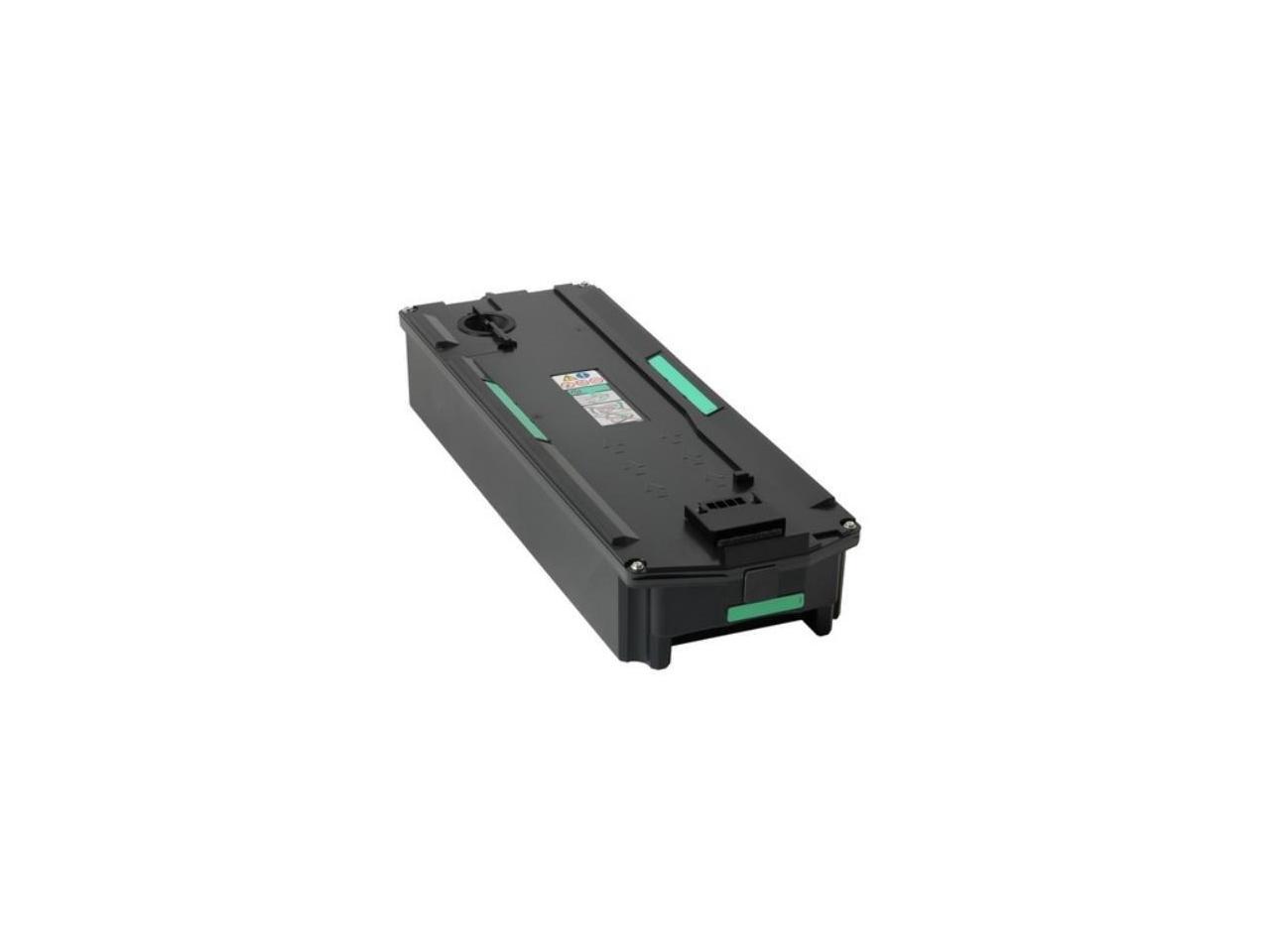 Ricoh Waste Toner Bottle - Laser