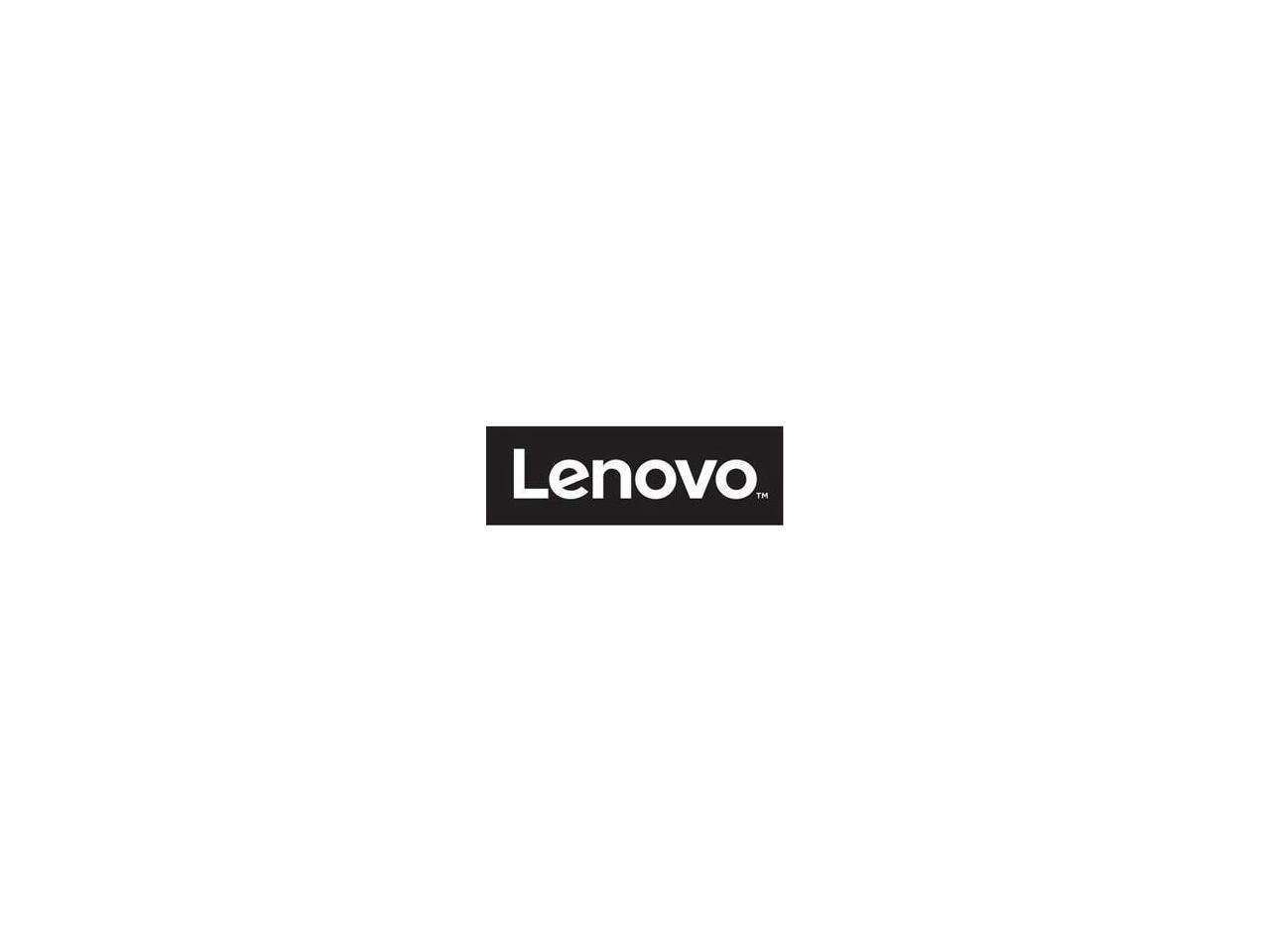 1TB THINKSYSTEM 2.5IN SAS 7.2K