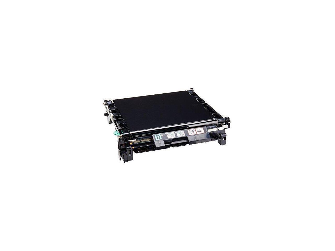 XEROX 675K70584 TRANSFER BELT ASSEMBLY 110V (LONG-LIFE ITEM, TYPICALLY NOT REQUIRED)