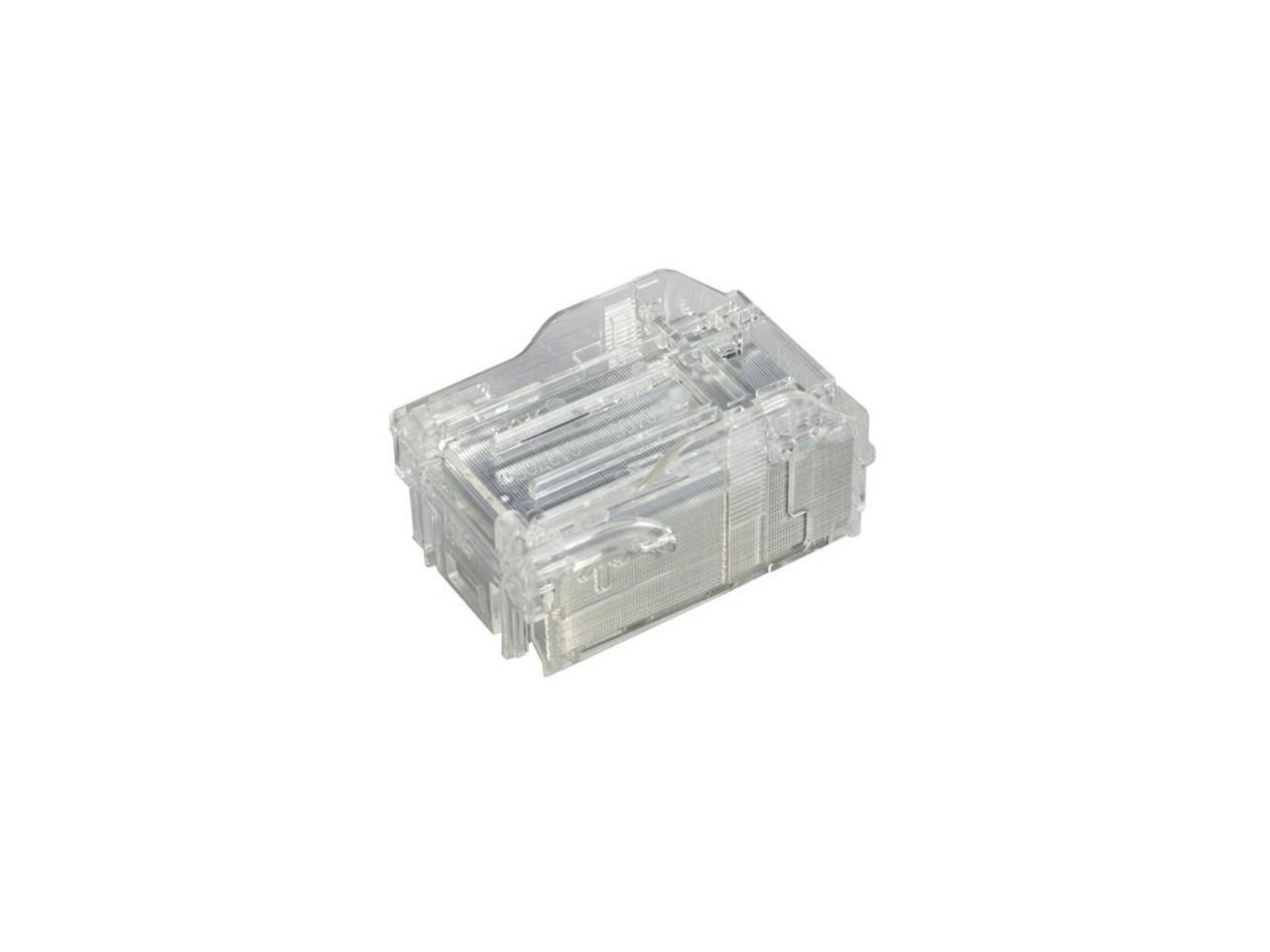 Ricoh Type V Staple Cartridge Box Of 3 - 5000 Staples Per Cartridge