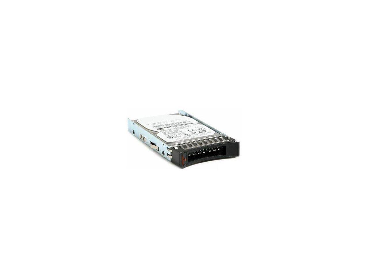 Lenovo 300 GB 3.5-Inch Internal Hard Drive 7XB7A00038 300 GB Internal HDD
