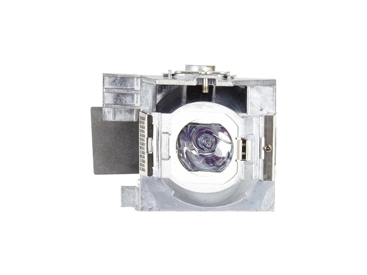 Viewsonic RLC-098 Projector Lamp - Projector Lamp
