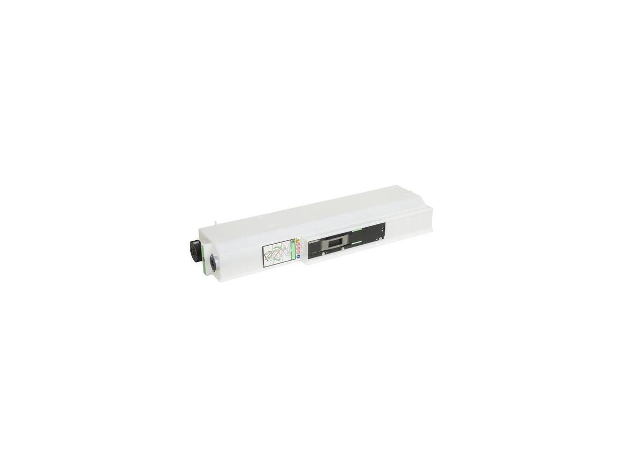 Ricoh Waste Toner Bottle - Laser - 45000 Pages