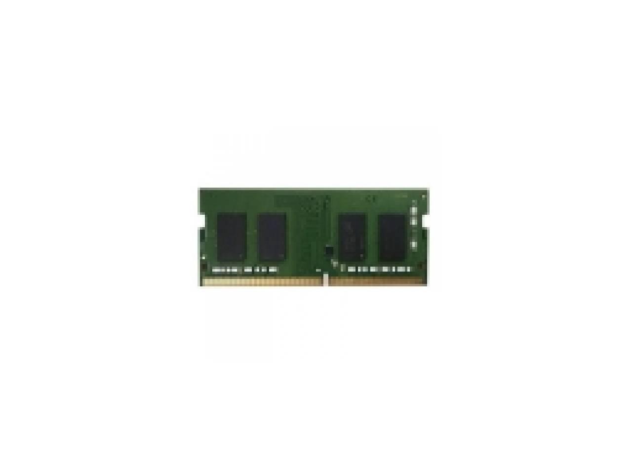 RAM-16GDR4T0-SO-2666