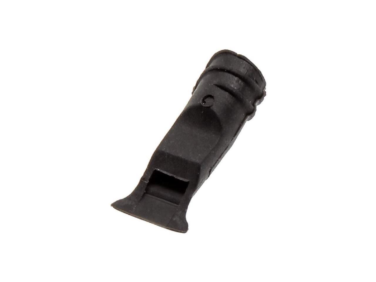 Thermal Grizzly Kryonaut Thermal Paste, 37g