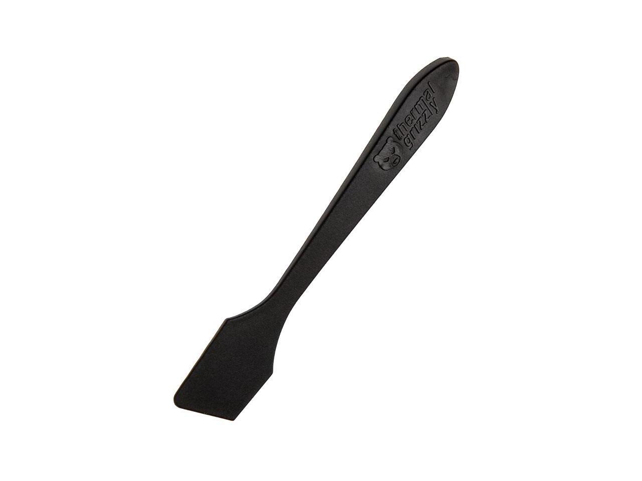 Thermal Grizzly Hydronaut Thermal Paste, 1g