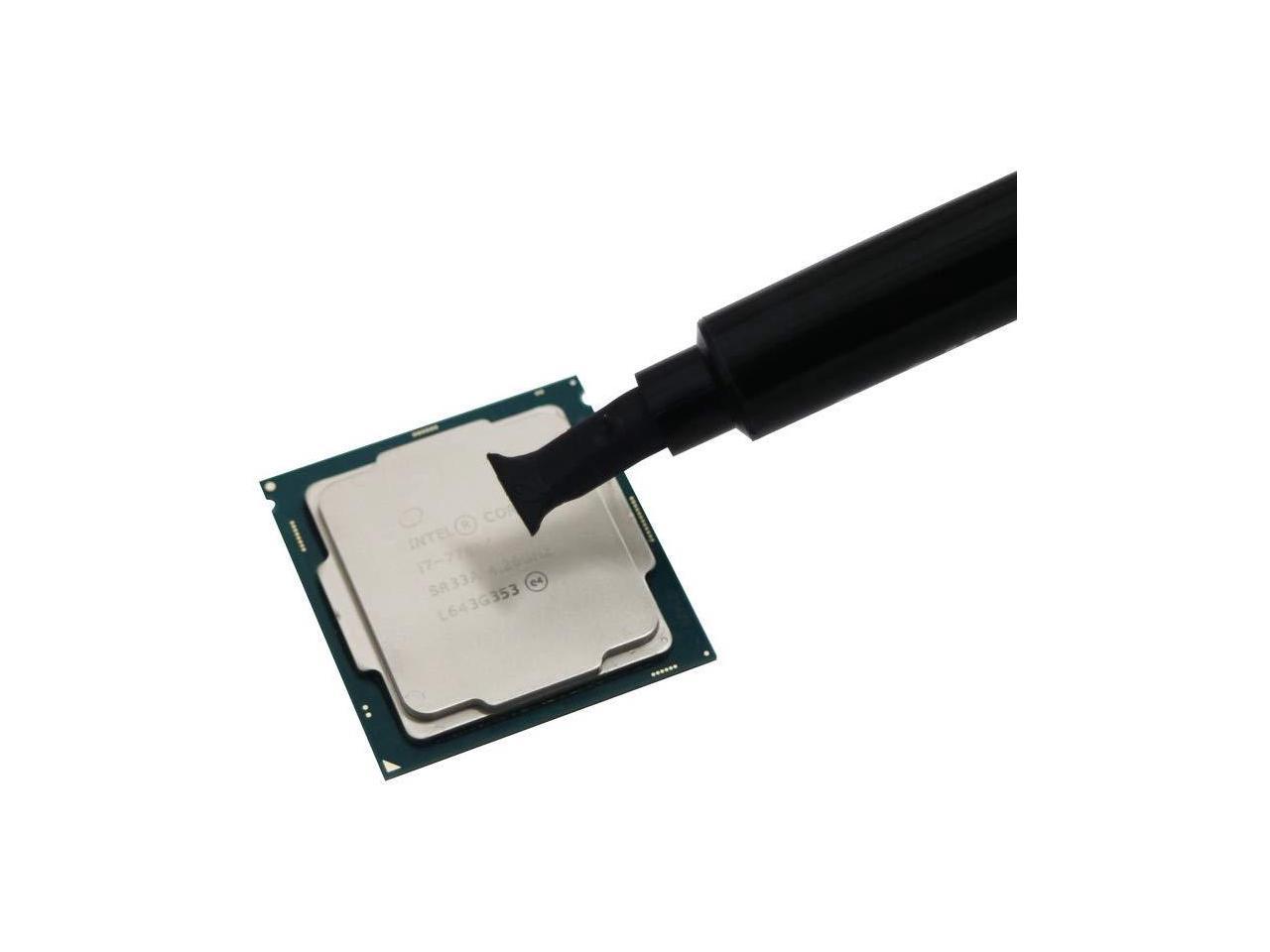 Thermal Grizzly Kryonaut Thermal Paste, 37g