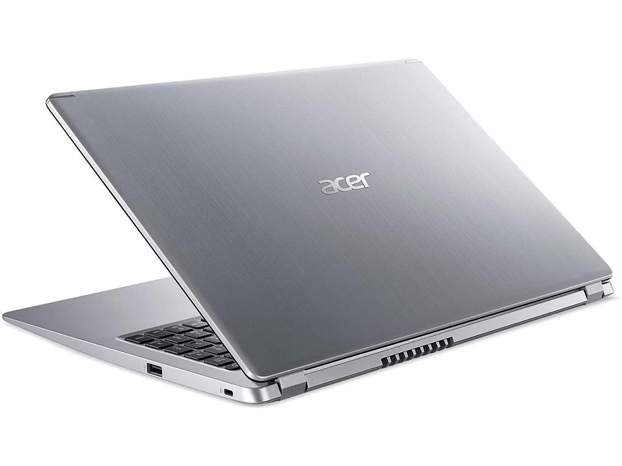 Acer 15.6" Laptop AMD Ryzen 5 3500U 2.1GHz 8GB Ram 512GB SSD Windows 10 Home