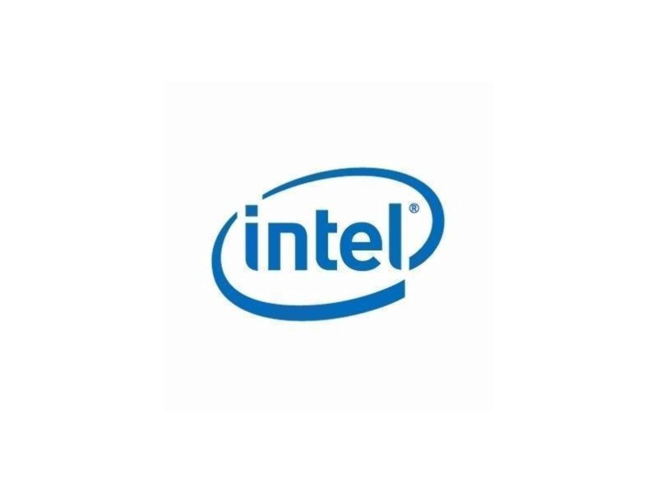 1U Premium Rails Cma Support