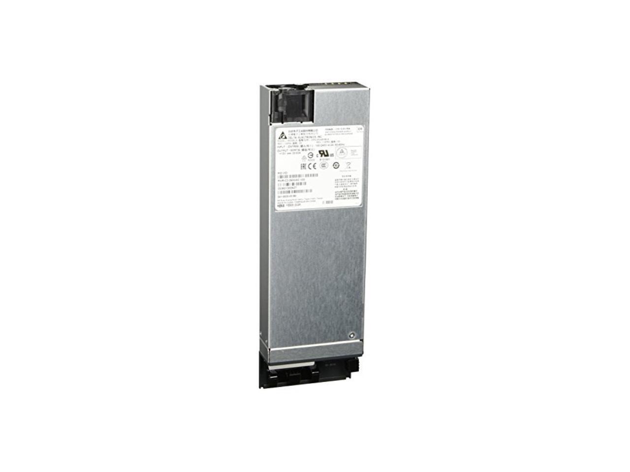 250W AC Config 2 Power Supply