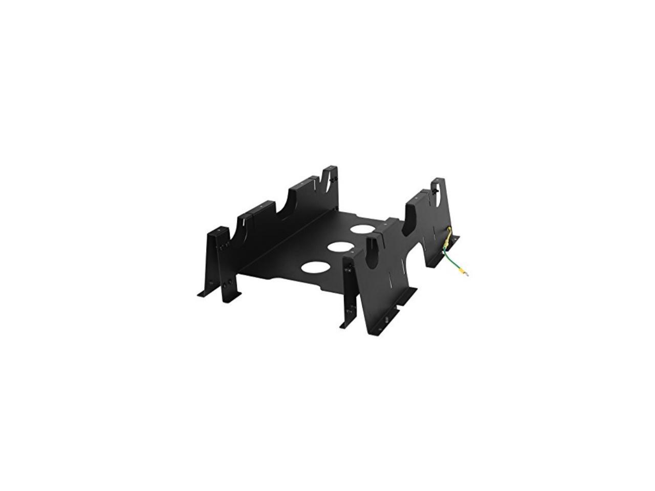 CyberPower Cable Management Trough System CRA30009