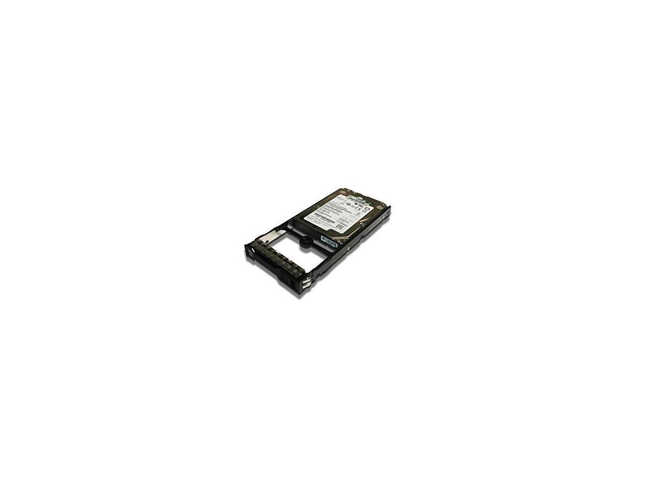 HP 1.20 TB 2.5" Internal Hard Drive