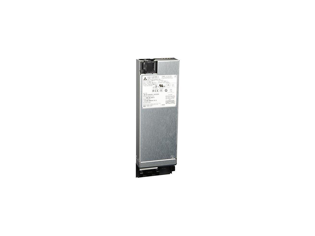 250W AC Config 2 Power Supply