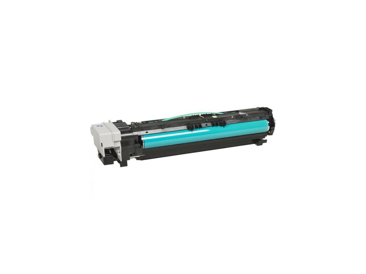 Ricoh Corp. 402960 Maintenance Kit SP 8200 A