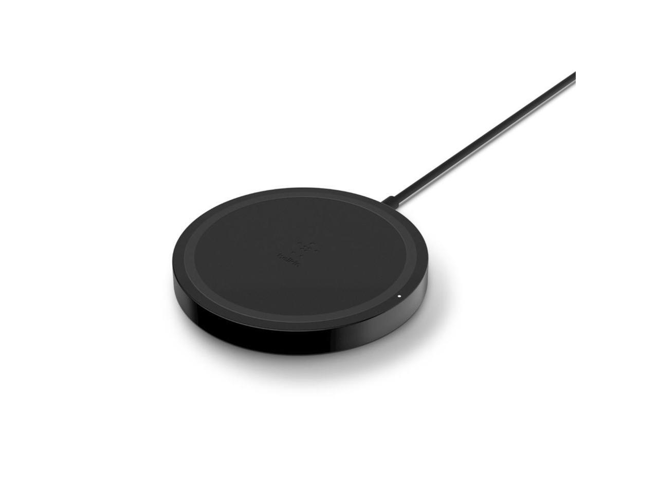 Belkin BOOST?UP Indoor