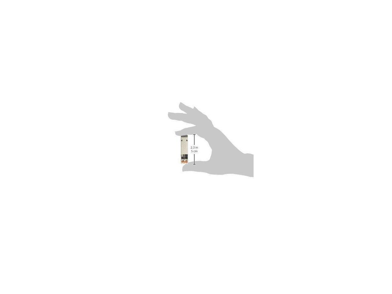 Cisco SFP-10G-LRM 10 Gigabit Interface Converter