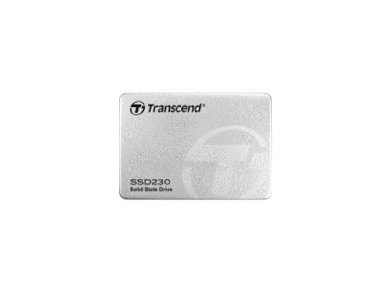 1TB 2.5IN SSD SATA3