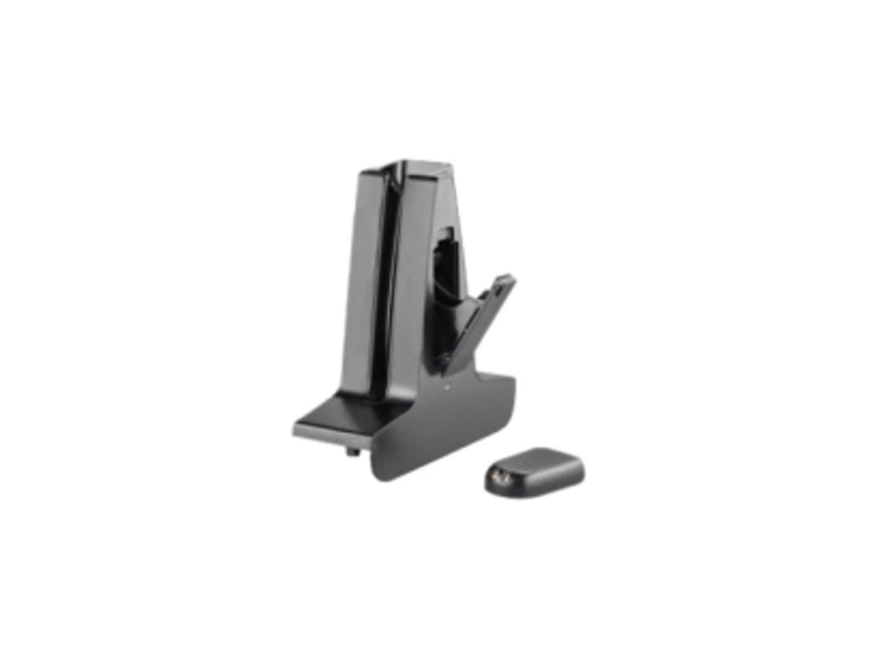 Plantronics Headset Cradle