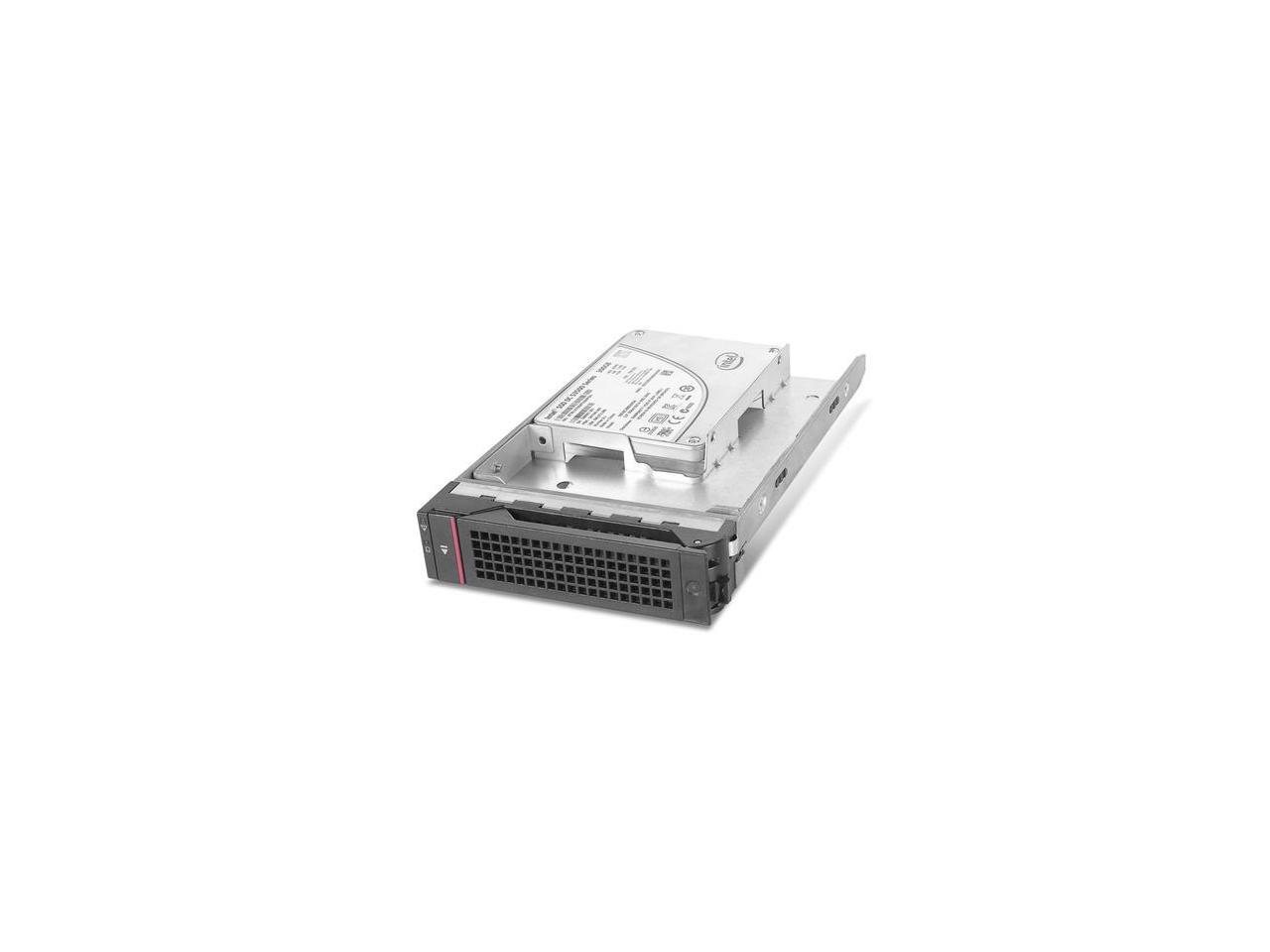 240GB THINKSYSTEM SSD SATA