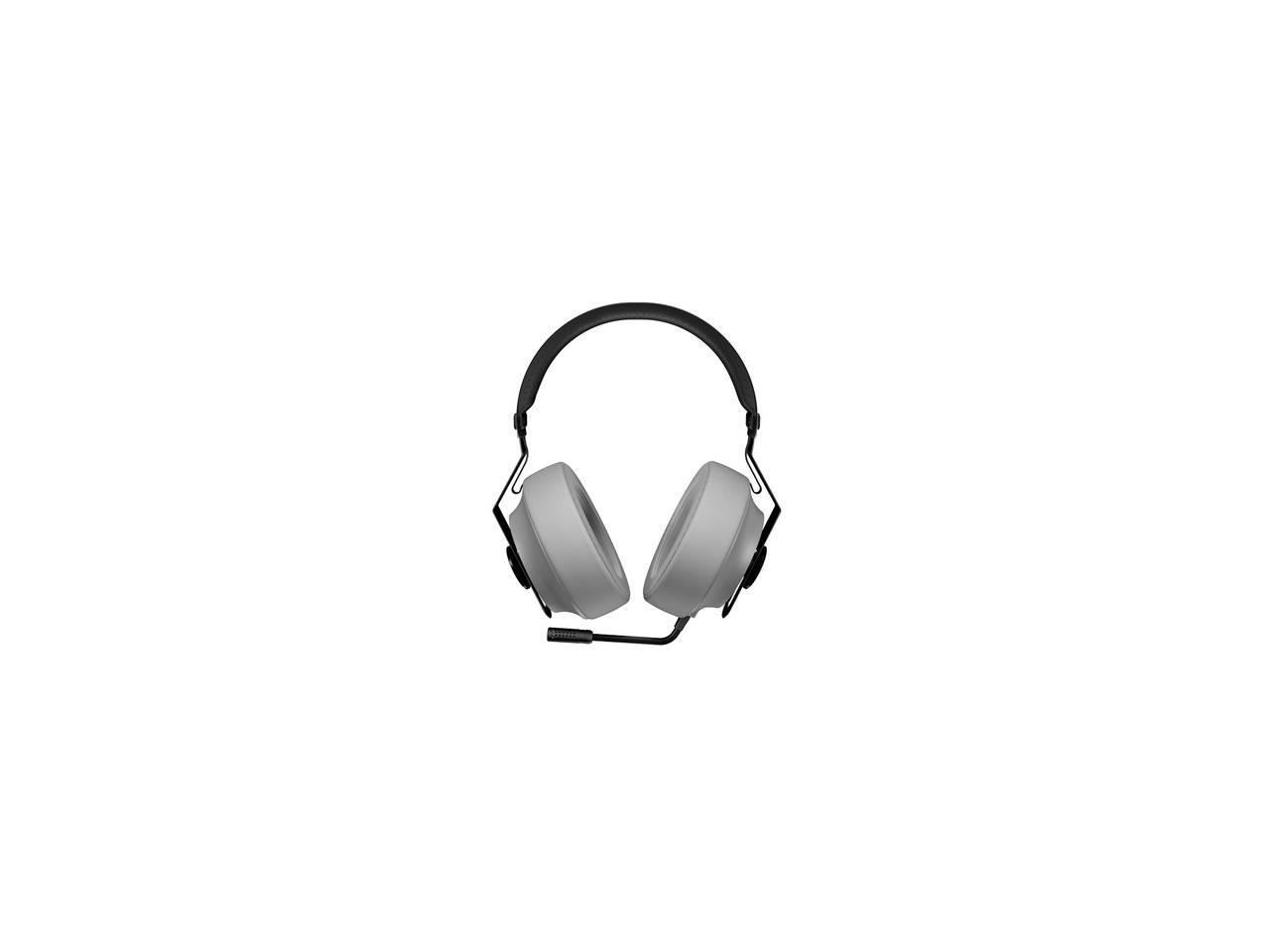 Cougar Phontuim Essential Ivory edition gaming headset
