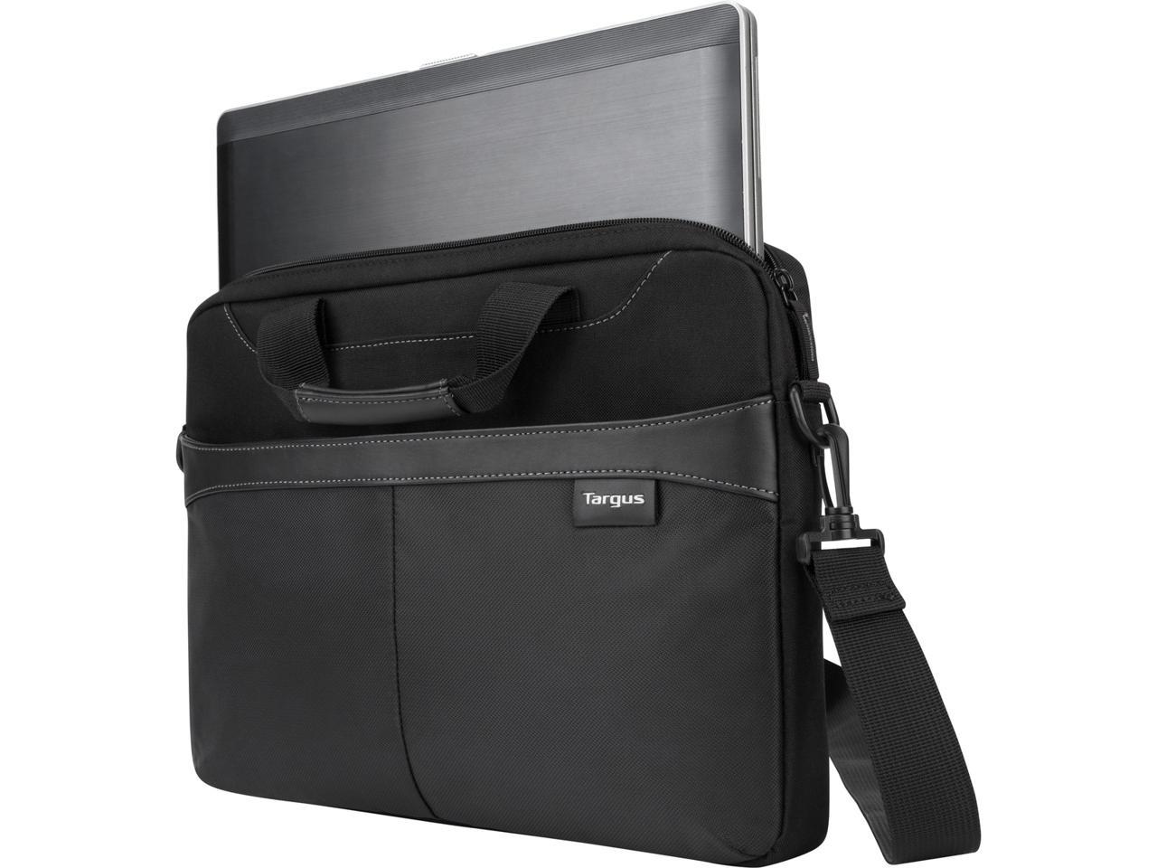 Targus 15.6" Business Casual Slipcase - TSS898