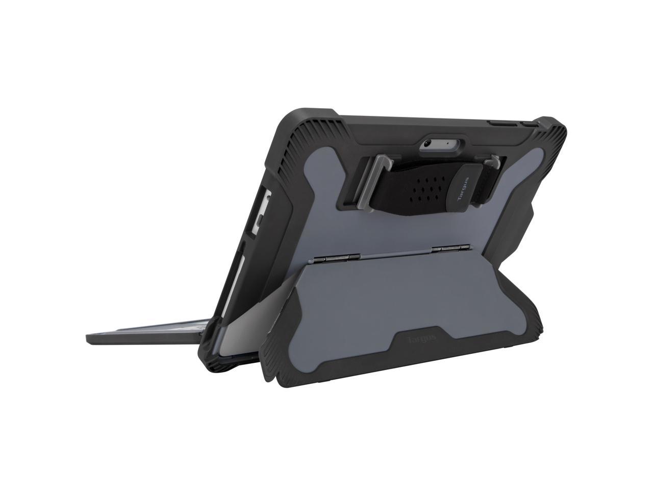 Targus SafePort Rugged MAX for Microsoft Surface Go 2 and Surface Go