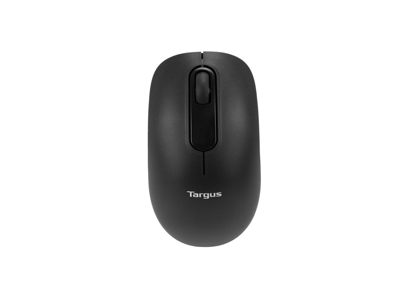 Targus B580 Bluetooth Mouse - AMB580TT