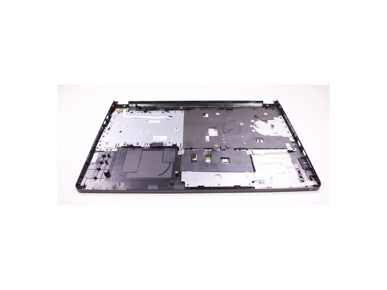 CKTKG Dell Palmrest I3552