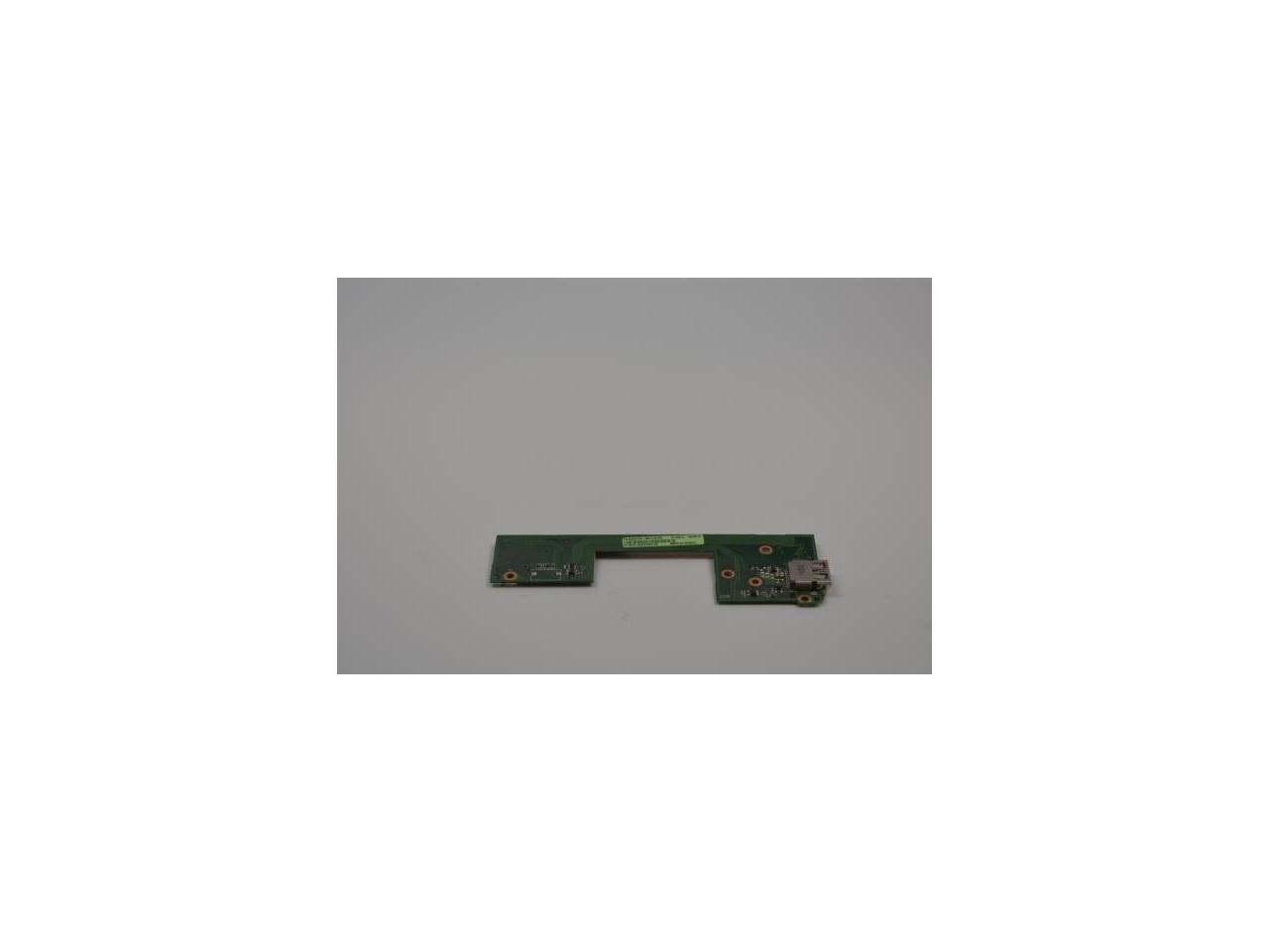 60NK0100-MB1210 Genuine Original Asus T100TAM TF103C Series Tablet Motherboard Tablet & Notepad Motherboards