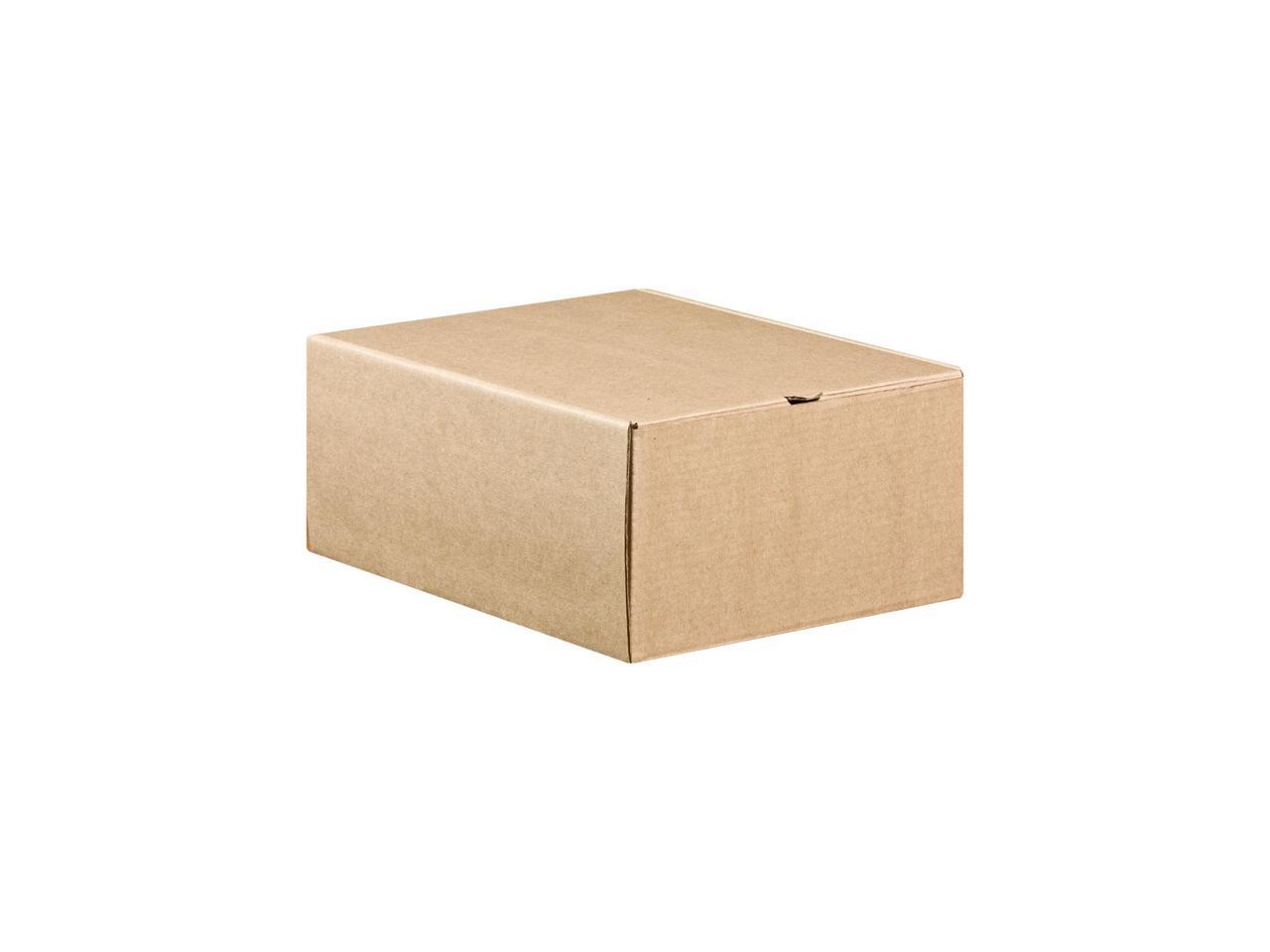 Hitachi HUA721075KLA330 HDD 750GB 7200RPM 3.5" SATA Server Hard Drive 0A36831