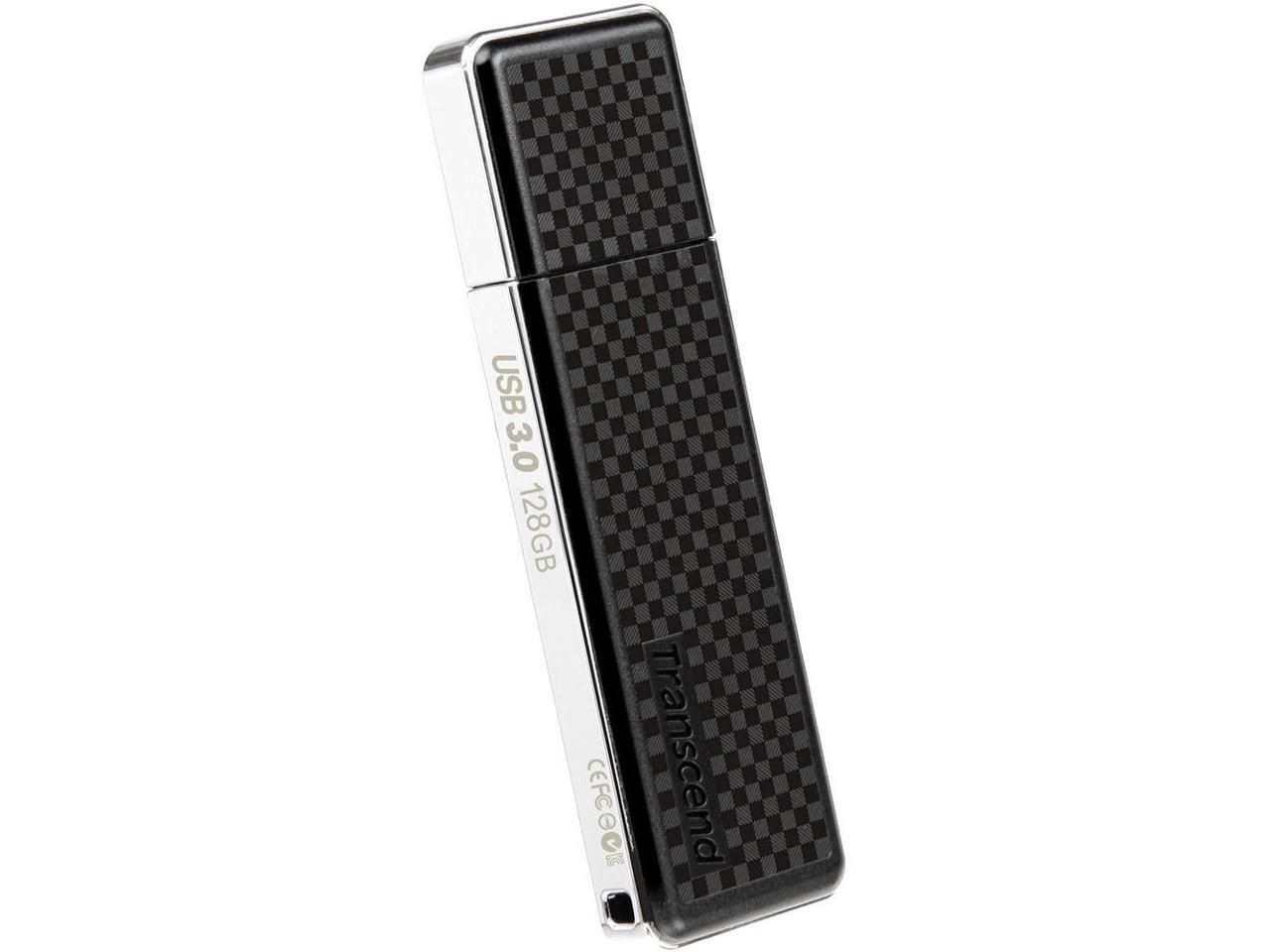 Transcend 128GB JetFlash 780 Ultra-fast USB3.0 Flash Drive (up to 210MB/sec) Model TS128GJF780