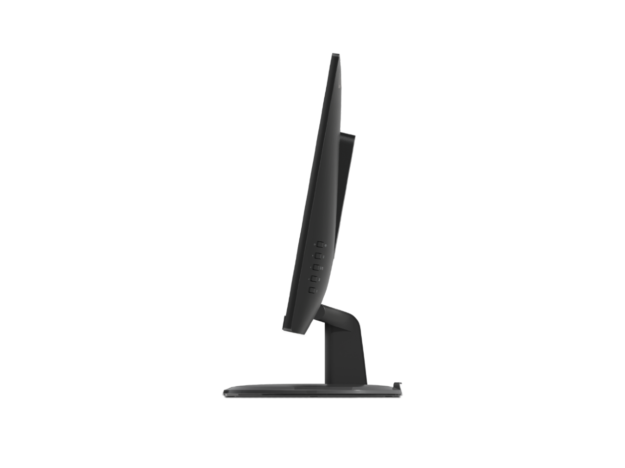 Lenovo C27-20 27 Inch WLED Monitor