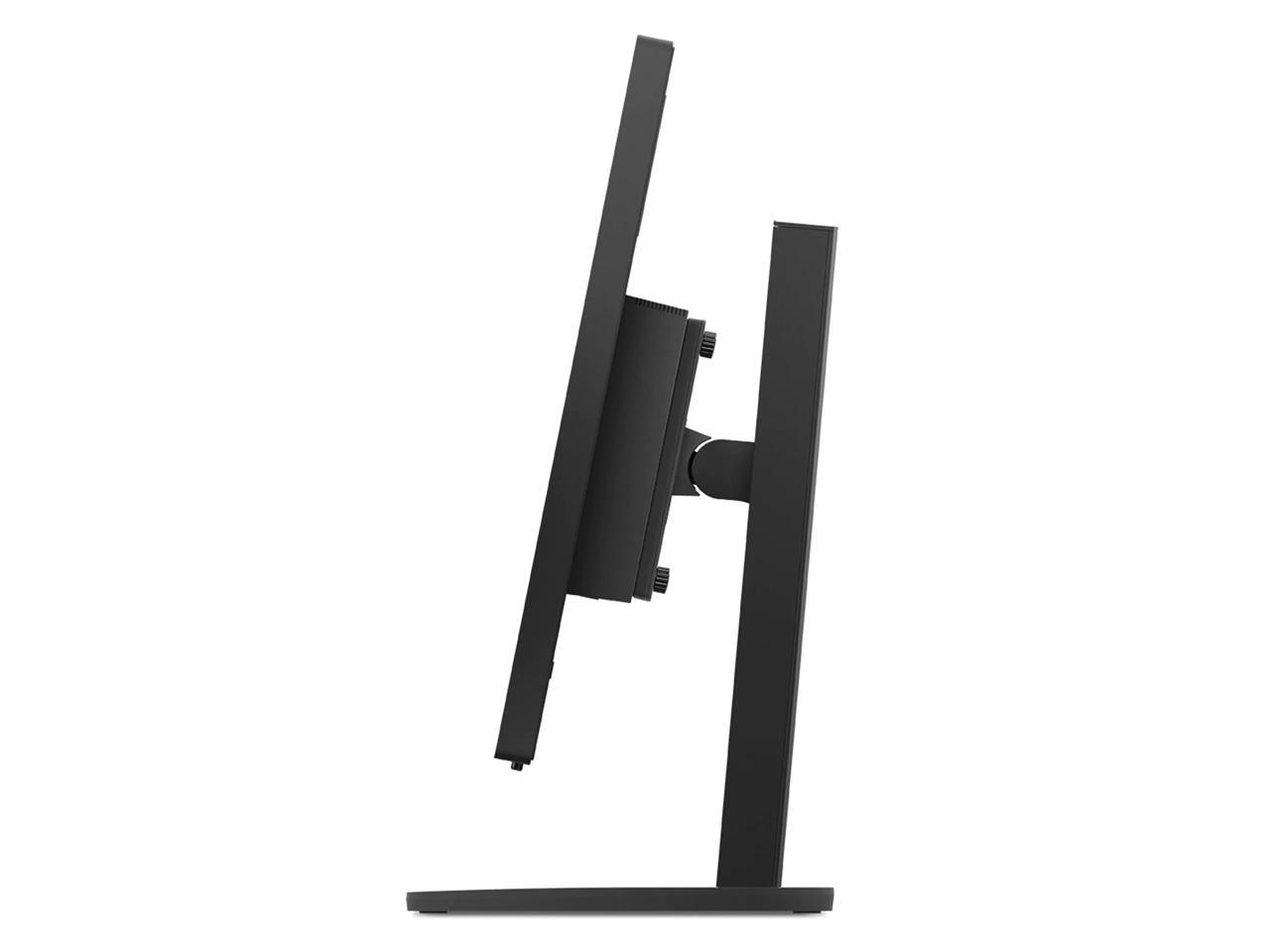 Lenovo E22-20 21.5 inch Monitor-HDMI with Speaker